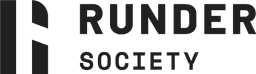 Runder